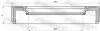 95LBY24420606R Сальник КПП 22.7x42.3x6x6 DUSTER/LOGAN 1.2-1.6 10- FEBEST підбір по vin на Brocar
