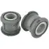 САЙЛЕНТБЛОК РУЛЬОВОЇ РЕЙКИ (КОМПЛЕКТ) TAB-J200-KIT