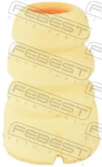 HYDSFE18F ВІДБІЙНИК ПЕРЕДНЬОГО АМОРТИЗАТОРА FEBEST підбір по vin на Brocar