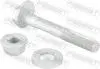 Болт з ексцентриком (рем-кт) BMW 3(E36) 97-05 1929009KIT