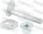 Болт с эксцентриком ремкомплект 2129-006-KIT
