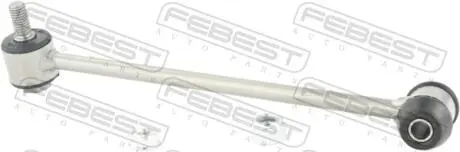 1623204RR ТЯГА СТАБІЛІЗАТОРА ЗАДНЯ ПРАВА FEBEST підбір по vin на Brocar