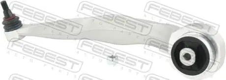 17248RFLRR ВАЖІЛЬ ПЕРЕДНІЙ НИЖНІЙ ПРАВИЙ FEBEST подбор по vin на Brocar