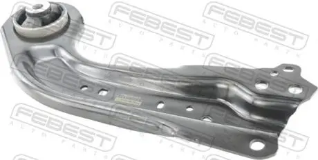 0125ASV70LH Тяга задняя продольная левая FEBEST підбір по vin на Brocar