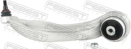 17248RFLRL ВАЖІЛЬ ПЕРЕДНІЙ НИЖНІЙ ЛІВИЙ FEBEST подбор по vin на Brocar