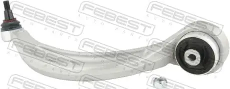 17248WFLRL ВАЖІЛЬ ПЕРЕДНІЙ НИЖНІЙ ЛІВИЙ FEBEST підбір по vin на Brocar