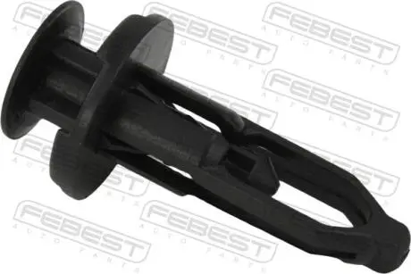 88570083 Клипса (TOYOTA 52161-16010) FEBEST підбір по vin на Brocar