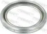 Ущільнююче кільце зливної пробки КПП VW/TOYOTA 06-14 88430-121622X