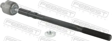 1522T11D18 ТЯГА РУЛЬОВА D18 FEBEST подбор по vin на Brocar