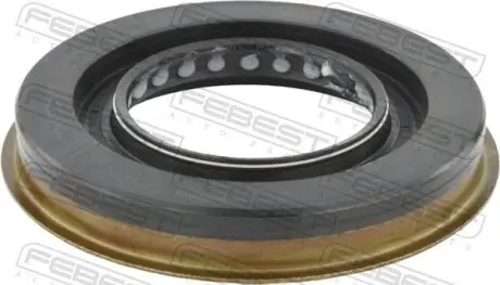 95HES52951315C Сальник привода FEBEST подбор по vin на Brocar