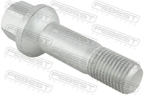 1685B001 БОЛТ КОЛІСНИЙ FEBEST підбір по vin на Brocar