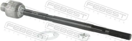 0322RP5 ТЯГА РУЛЬОВА FEBEST підбір по vin на Brocar
