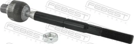 2222OPT16 Тяга рулевая FEBEST подбор по vin на Brocar