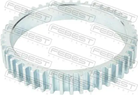 RABSH1 КІЛЬЦЕ ABS FEBEST підбір по vin на Brocar