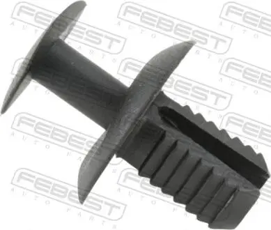 88570021 Клипса FEBEST підбір по vin на Brocar
