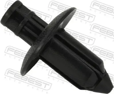 88570085 Клипса FEBEST підбір по vin на Brocar