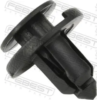 88570092 Клипса FEBEST підбір по vin на Brocar