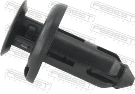 88570114 Клипса FEBEST підбір по vin на Brocar