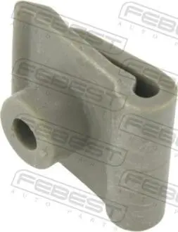 88570142 Клипса FEBEST підбір по vin на Brocar