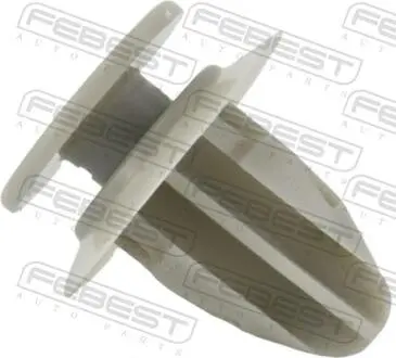 88570146 Клипса FEBEST підбір по vin на Brocar