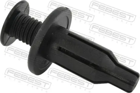 88570149 Клипса FEBEST подбор по vin на Brocar