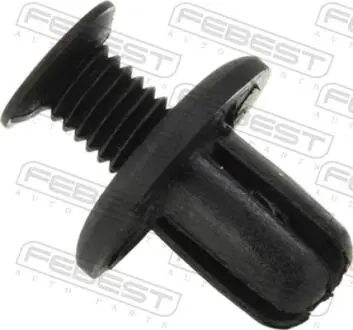 88570150 Клипса FEBEST підбір по vin на Brocar