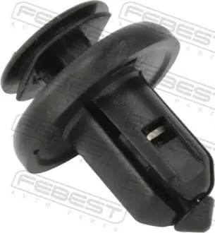 88570154 Клипса FEBEST подбор по vin на Brocar