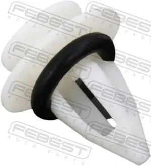 88570178 Клипса FEBEST підбір по vin на Brocar