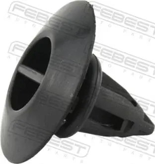 88570179 Клипса FEBEST підбір по vin на Brocar