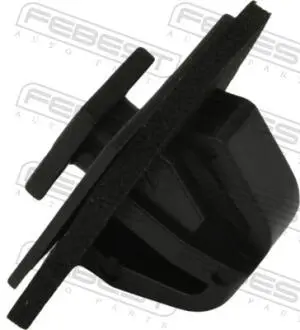88570188 Клипса FEBEST подбор по vin на Brocar
