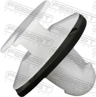 88570216 Клипса FEBEST підбір по vin на Brocar