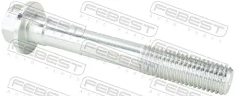 2198002 БОЛТ FEBEST підбір по vin на Brocar