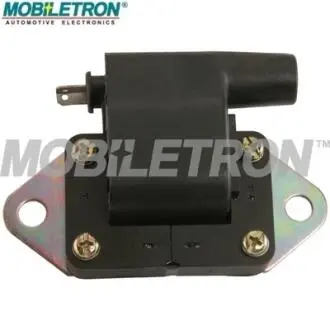 CC04 Катушка зажигания Mitsubishi, Сhrysler MOBILETRON подбор по vin на Brocar