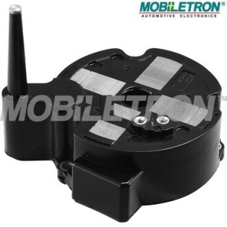 CF47 Катушка зажигания Mitsubishi (ALL) MOBILETRON подбор по vin на Brocar