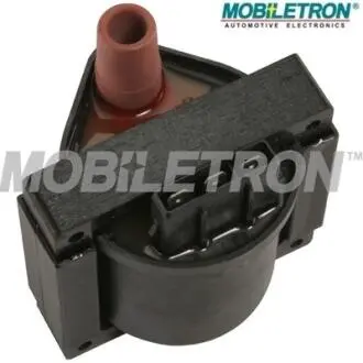 CT03 Катушка зажигания Toyota (ALL) MOBILETRON подбор по vin на Brocar