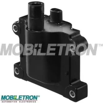 CT10 Катушка зажигания Toyota MOBILETRON подбор по vin на Brocar
