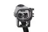 369018 Датчик температури відпрацьованих газів VOLVO C30/C70/S40/S60/S80/V50/V60/V70/XC60/XC70 &quot;2,4 &quot;06-18 VALEO підбір по vin на Brocar