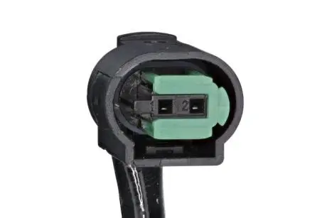 369066 Датчик температури відпрацьованих газів BMW 1/3/5/7 &quot;2,0-3,0 &quot;02-12 VALEO підбір по vin на Brocar