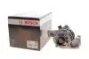 1986A01349 Генератор BOSCH підбір по vin на Brocar