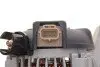 1986A01349 Генератор BOSCH підбір по vin на Brocar