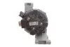 1986A01349 Генератор BOSCH підбір по vin на Brocar