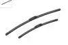 3397014890 Щітки склоочисника ATW A 890 S L=650/500 MERCEDES EQE/EQS \&#039;\&#039;21&gt;&gt; BOSCH підбір по vin на Brocar