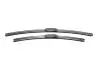 3397014890 Щітки склоочисника ATW A 890 S L=650/500 MERCEDES EQE/EQS \&#039;\&#039;21&gt;&gt; BOSCH підбір по vin на Brocar