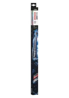 3397014890 Щітки склоочисника ATW A 890 S L=650/500 MERCEDES EQE/EQS \'\'21>> BOSCH подбор по vin на Brocar