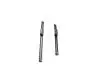 3397014890 Щітки склоочисника ATW A 890 S L=650/500 MERCEDES EQE/EQS \&#039;\&#039;21&gt;&gt; BOSCH підбір по vin на Brocar