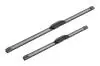 3397014890 Щітки склоочисника ATW A 890 S L=650/500 MERCEDES EQE/EQS \&#039;\&#039;21&gt;&gt; BOSCH підбір по vin на Brocar