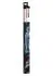 3397014866 Щітки склоочисника A 025 S L=575/475 CHERY Tiggo 8 - кратн. 5 шт BOSCH підбір по vin на Brocar
