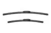 3397014866 Щітки склоочисника A 025 S L=575/475 CHERY Tiggo 8 - кратн. 5 шт BOSCH підбір по vin на Brocar