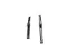 3397014866 Щітки склоочисника A 025 S L=575/475 CHERY Tiggo 8 - кратн. 5 шт BOSCH підбір по vin на Brocar
