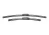 3397014865 Щітки склоочисника A 024 S L=600/425 HAVAL Jolion - кратн. 5 шт BOSCH підбір по vin на Brocar